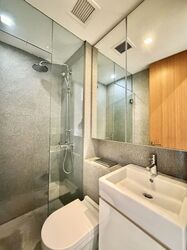 Paterson Linc (D9), Apartment #522731001